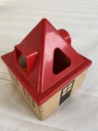 Ikea Mula image 1