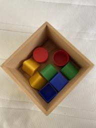 Ikea Mula image 2