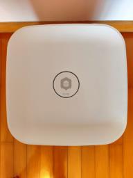 Jjobi Box Toy Sterilizer Storage Contain image 5