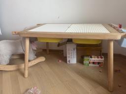 Kid table image 3
