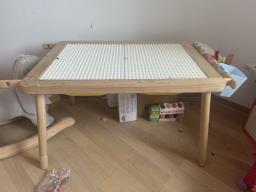 Kid table image 4