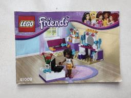 Lego Friends 3 sets complete image 6