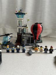 Selling 2 full sets of Lego City image 2