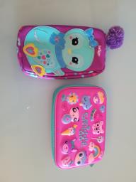Smiggles pencil case image 1