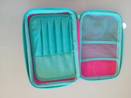 Smiggles pencil case image 2
