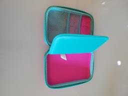 Smiggles pencil case image 4