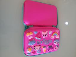 Smiggles pencil case image 5
