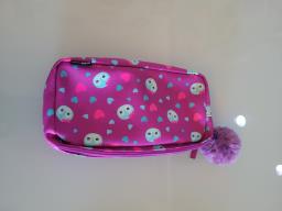 Smiggles pencil case image 3