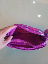 Smiggles pencil case image 6