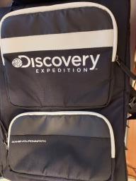 25l Discovery expedition backpack image 1