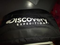25l Discovery expedition backpack