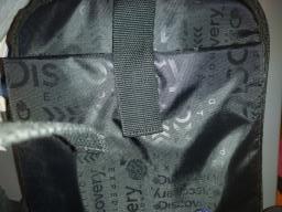 25l Discovery expedition backpack image 4