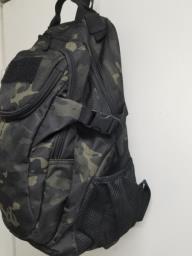 Backpack image 2