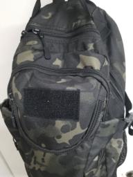 Backpack image 1