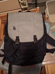 Backpack image 1