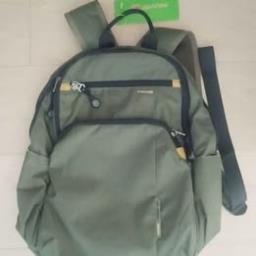 Fouvor Backpack image 1
