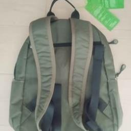 Fouvor Backpack image 2