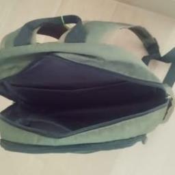Fouvor Backpack image 4