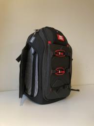 Fpv Drone and Camera Backpack image 3