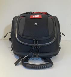 Fpv Drone and Camera Backpack image 9