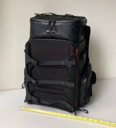 Fpv Drone and Camera Backpack image 3