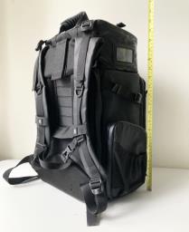 Fpv Drone and Camera Backpack image 2