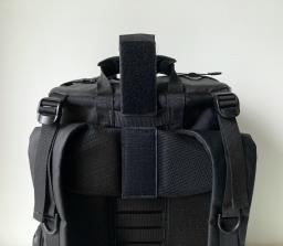 Fpv Drone and Camera Backpack image 4