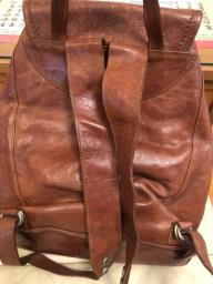 Italian 100 leather image 1