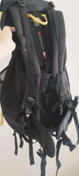 Lafuma Backpack image 2