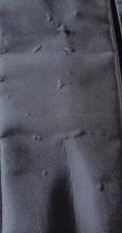 Lancel Leather Backpack image 8