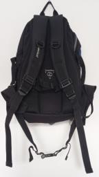 Leaveland Backpack image 2