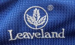 Leaveland Backpack image 3