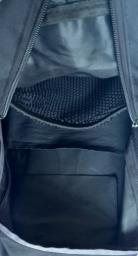 Leaveland Backpack image 7