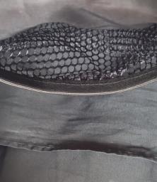 Leaveland Backpack image 8