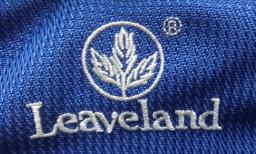 Leaveland Backpack image 9