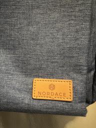 Nordace image 1