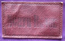 North Range Campus Backpack image 1