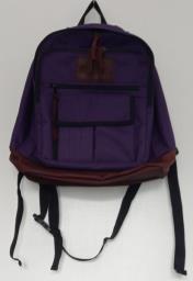 North Range Campus Backpack image 2