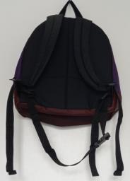 North Range Campus Day Pack image 4