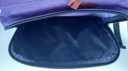 North Range Campus Day Pack image 6