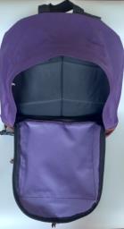 North Range Campus Day Pack image 8