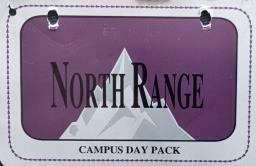 North Range Campus Day Pack image 9