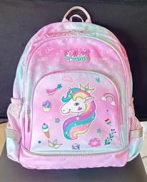School Bag image 1