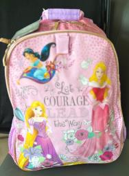School Bag image 1