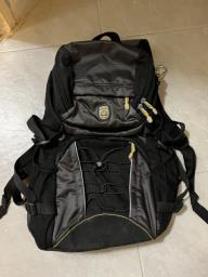 Timberland backpack image 1