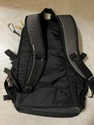 Timberland backpack image 2