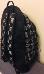 Unwanted-boy Backpack image 3
