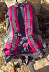 Unwanted Hiking Backpack image 2