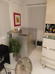 Bar Cabinet image 1