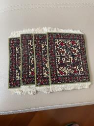Coaster Rugs image 1